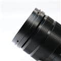 Panasonic (パナソニック) LEICA DG VARIO-ELMARIT 12-60mm F2.8-4.0 ASPH. POWER O.I.S.
