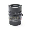ズミルックス M50mm F1.4 ASPH. (6bit) ブラック