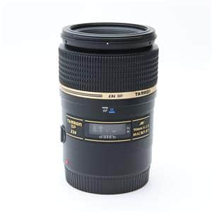 tamron sp af 90mm f2.8 di macro」の商品検索結果 | デジタル