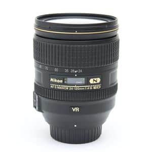 一眼レフレンズ　ニコンED　中古　M70925-2 Nikon(ニコン)の中古カメラレンズ - リコレ！|ビックカメラ