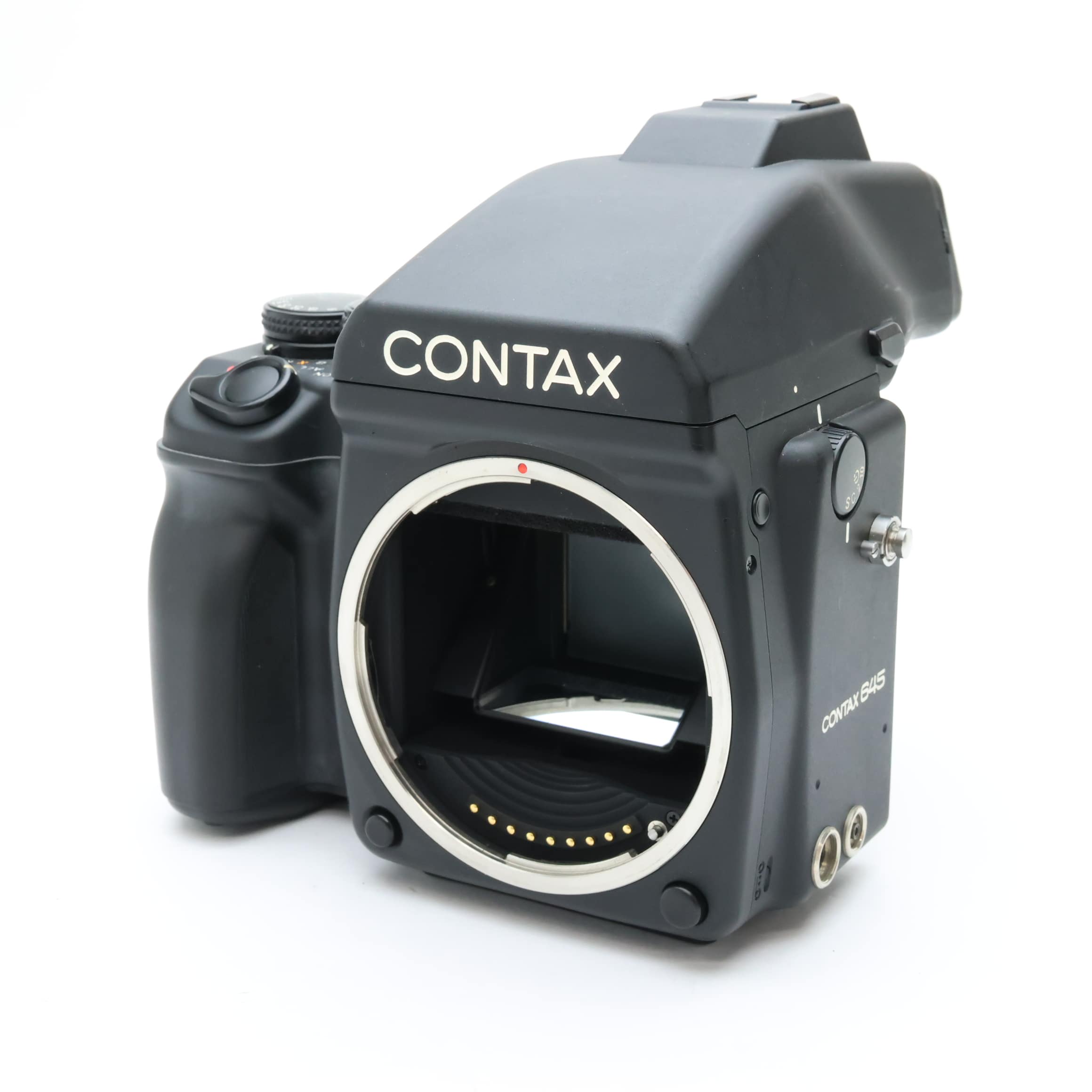 （送料込み）コンタックス（CONTAX） コンタックス 大幅値下げ済み 送料込み）コンタックス（CONTAX） コンタックス 大幅値下げ済み