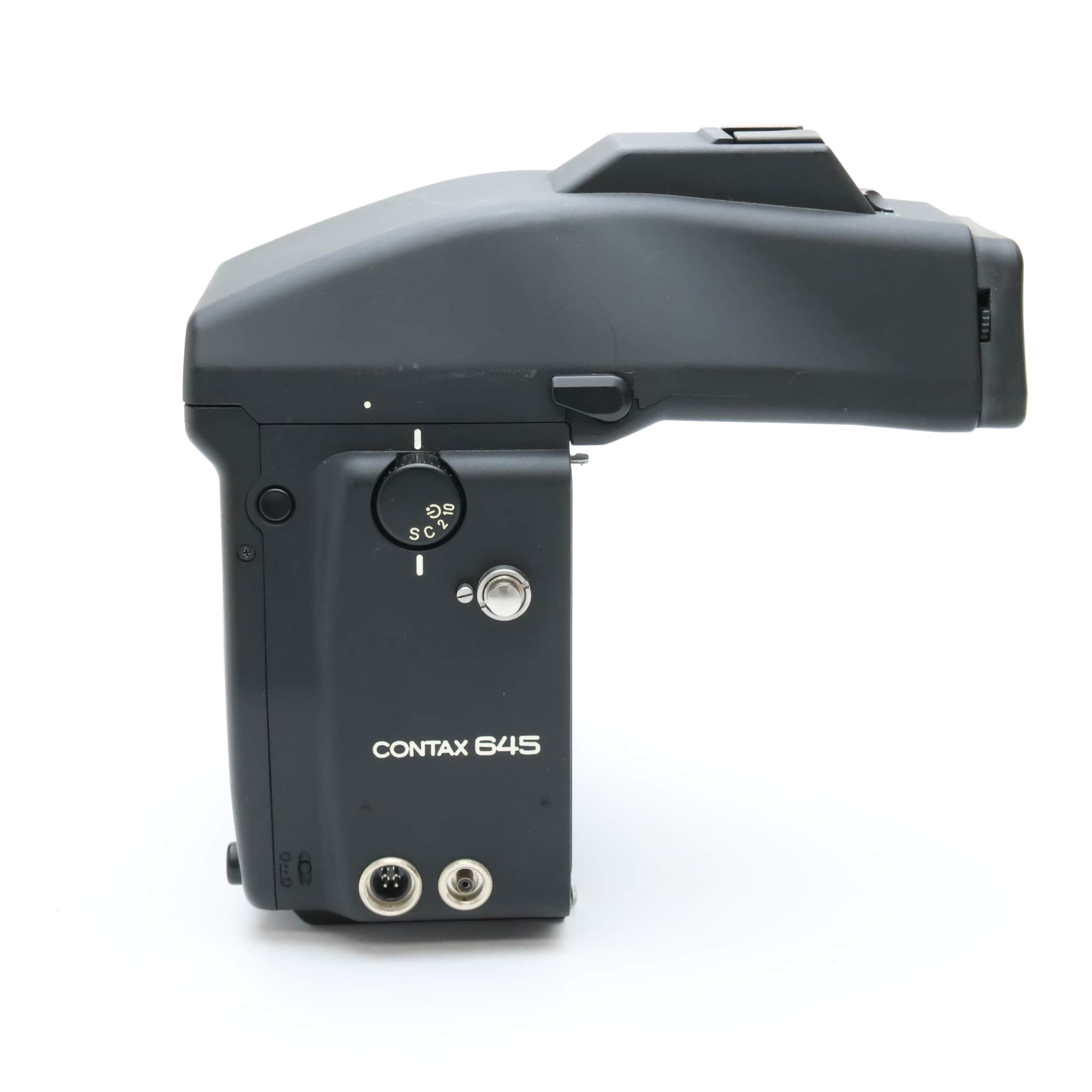 詳細ページ | デジタルカメラ、ミラーレスカメラ、交換レンズの総合