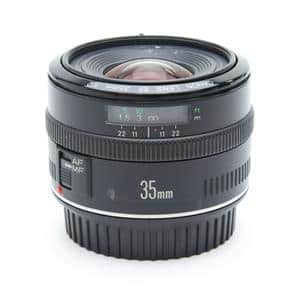 Canon (キヤノン) EF35mm F2」の商品検索結果 | デジタルカメラ