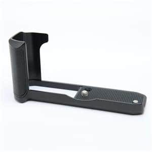 Nikon (ニコン) Z用エクステンショングリップ Z-GR1」の商品検索結果