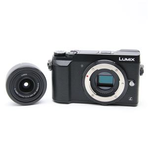 DMC-GX7MK2」「デジタルカメラ」「Panasonic」「中古商品」の商品検索