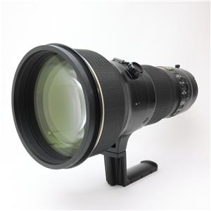 Nikon (ニコン) AF-S 400mm F2.8 G ED VR」「中古商品」の商品検索結果