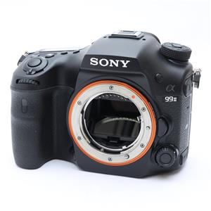 デジタル一眼レフ一覧」「SONY」の商品検索結果 | デジタルカメラ