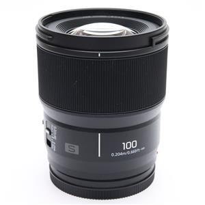 100mm F2.8 マクロ」「交換レンズ」の商品検索結果 | デジタルカメラ