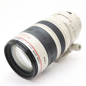 Canon EF 100-400mm 4.5-5.6 L IS マップカメラ良品 Canon EF100-400mm F4.5-5.6L IS USM」の商品検索結果 | デジタル