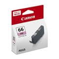 Canon (キヤノン) インクタンク BCI-66PM フォトマゼンタ