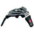 Manfrotto (マンフロット) POCKET三脚L MP3 ブラック