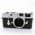 Leica (ライカ) M2 (セルフタイマー付き)
