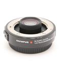 OLYMPUS (オリンパス) テレコンバーター MC-14