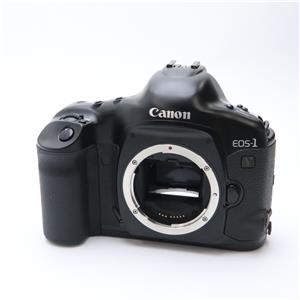 フィルムカメラ」「Canon」の商品検索結果 | デジタルカメラ、ミラー ...
