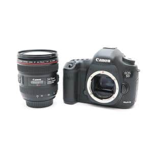 canon eos 5d mark iii」の商品検索結果 | デジタルカメラ、ミラーレス 