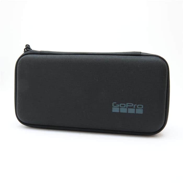 K04406 シャープ 中古エアコン 主に10畳用 冷房能力2.8kw/暖房能力3.6kw