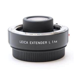ライカ　X1 フラッシュ難あり品 熱いっ！』 ライカ LEICA X1 のクチコミ掲示板 - 価格.com