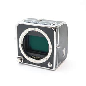 おすすめの「HASSELBLAD（ハッセルブラッド）」のデジタルカメラ