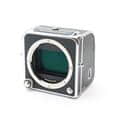 HASSELBLAD (ハッセルブラッド) 907X 50C