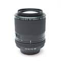 HD DA55-300mm F4.5-6.3 ED PLM WR RE