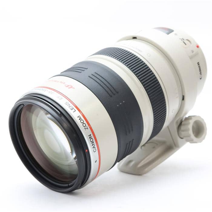 キヤノン EF 35-350mm F3.5-5.6L USM 中古 EF35-350mm F3.5-5.6L USM 中古価格比較 - 価格.com