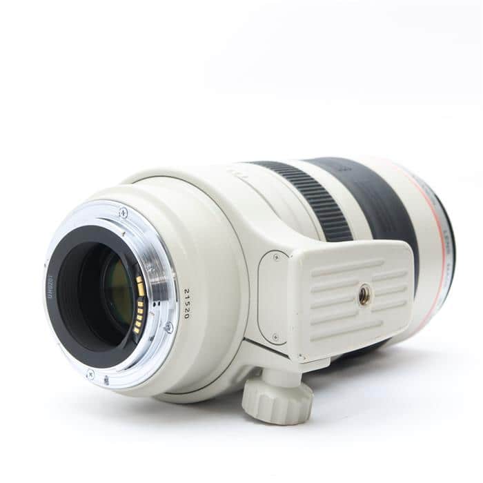 Canon - 【並品】Canon EF 35-350mm F3.5-5.6L USM Amazon.co.jp: Canon EF 35-350mm f/3.5-5.6L USM Zoom Lens