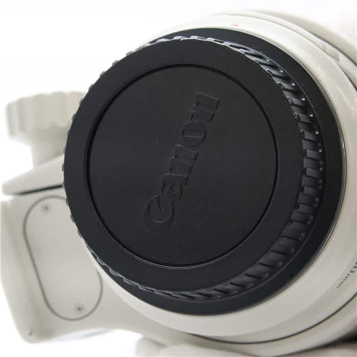 キヤノン EF 35-350mm F3.5-5.6L USM 中古 Canon EF 35-350mm f/3.5-5.6 L USM Lens for sale online | eBay