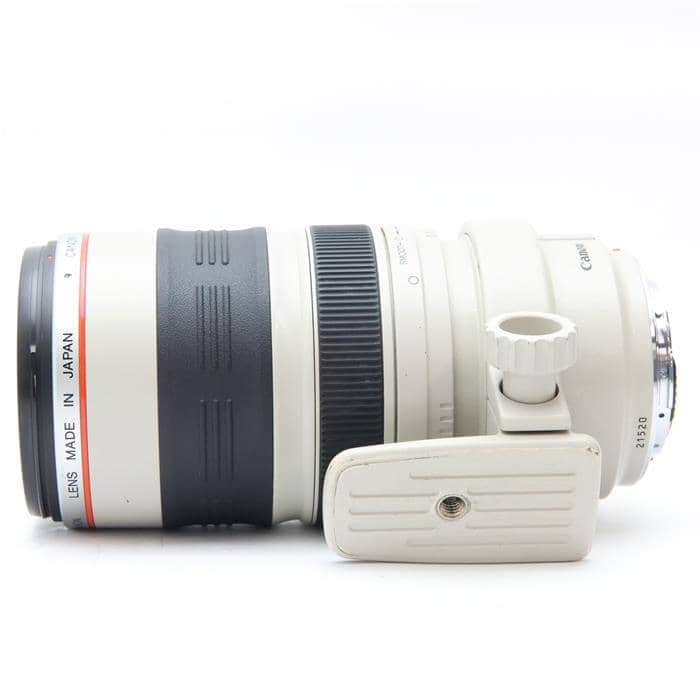 中古)Canon (キヤノン) EF35-350mm F3.5-5.6L USM（商品ID