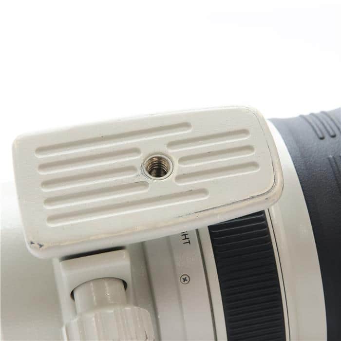 キヤノン EF 35-350mm F3.5-5.6L USM 中古 楽天市場】【中古】【1年保証】【美品】Canon EF 35-350mm F3.5