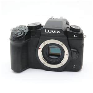 LUMIX 12メガピクセル 美品コンパクトカメラ動作確認済み『訳あり品』 lumix」「デジタルカメラ」「中古商品」の商品検索結果