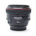 EF50mm F1.2L USM