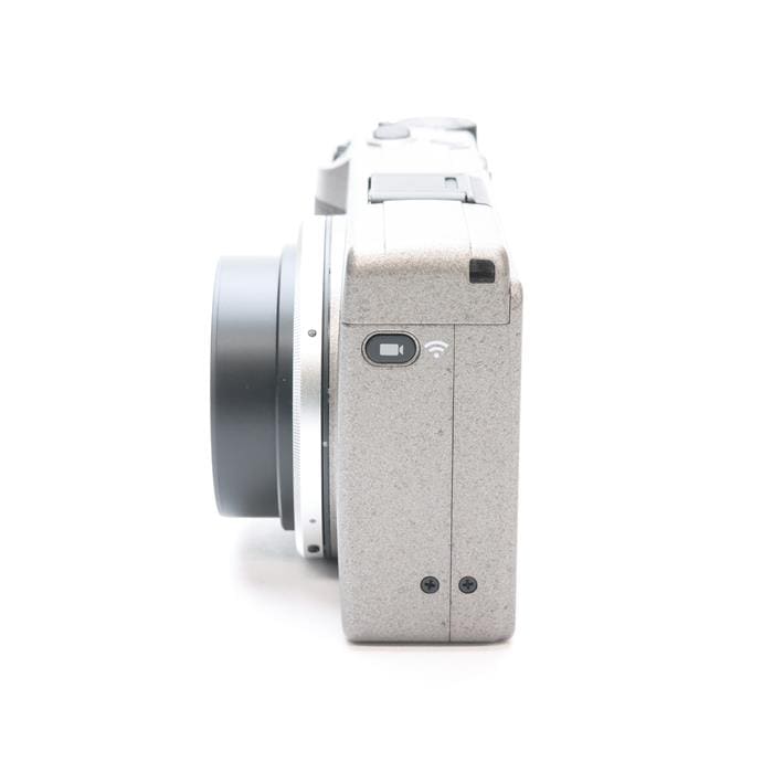 【中古】リコー RICOH GR III Diary Edition 中古：AB(良品)】リコー GR III Diary Edition | 2119340946164