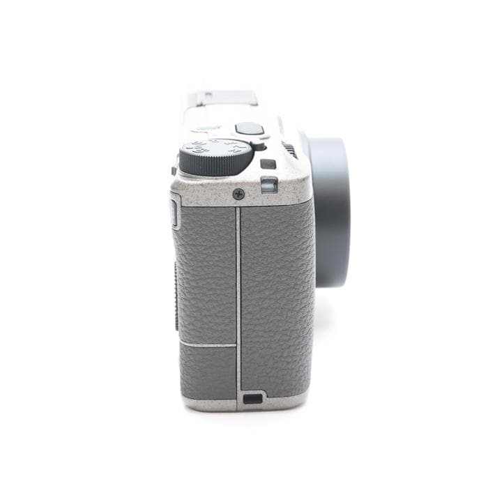 中古)RICOH (リコー) GR III Diary Edition（商品ID
