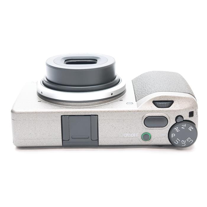 【修理品】 RICOH GR III Diary Edition 修理品】 RICOH GR III Diary Edition GR III Diary Edition - Ricoh