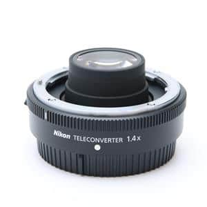 Nikon (ニコン) Z TELECONVERTER TC-1.4x メイン