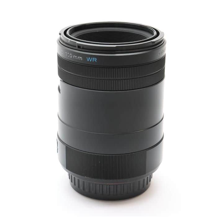 PENTAX - 【中古】 SMCペンタックス FA MACRO 100mm F2.8 PENTAX 中古交換レンズ 50705 中古】 SMCペンタックス FA MACRO 100mm F2.8 PENTAX 中古交換
