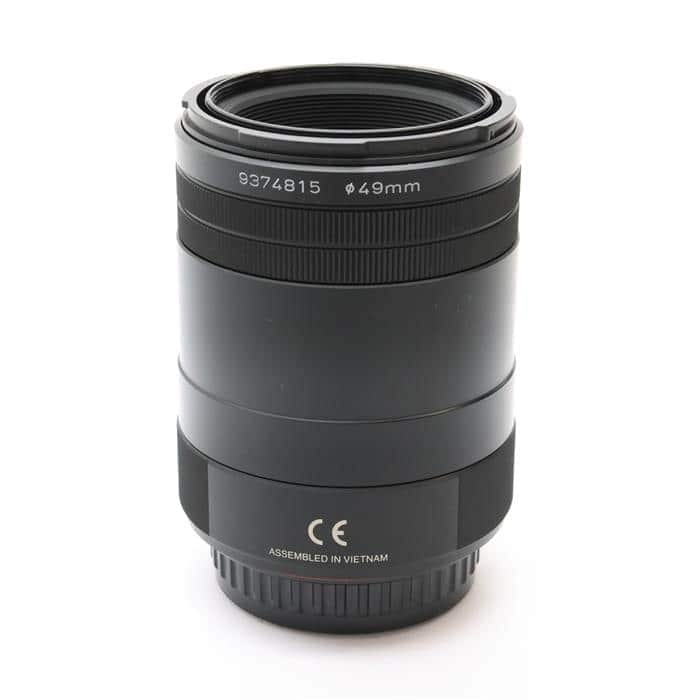 中古)PENTAX (ペンタックス) D FA MACRO 100mm F2.8 WR（商品ID