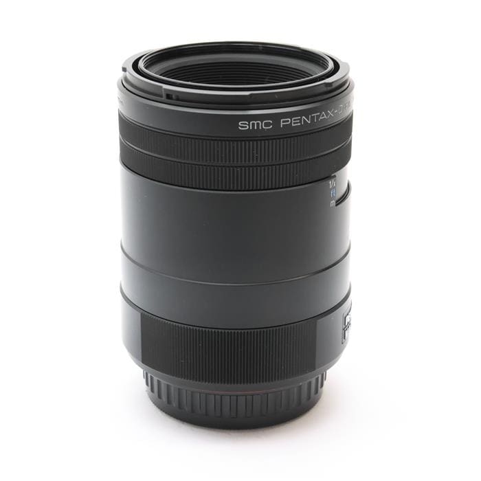 中古)PENTAX (ペンタックス) D FA MACRO 100mm F2.8 WR（商品ID