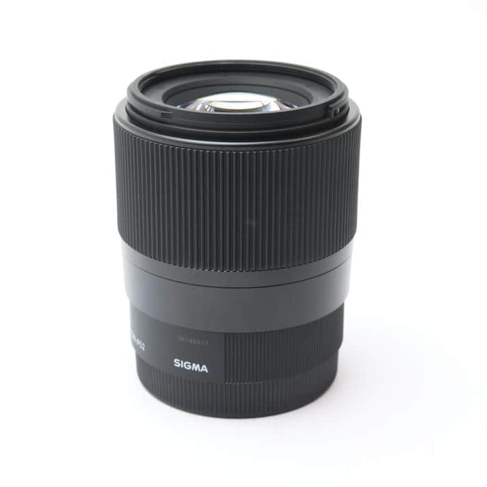 中古)SIGMA (シグマ) Contemporary 30mm F1.4 DC DN (ソニーE