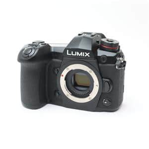 panasonic lumix dc-g9 pro」の商品検索結果 | デジタルカメラ、ミラー