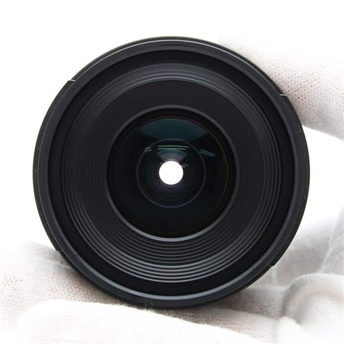 LEICA DG SUMMILUX 9mm F1.7 ASPH.