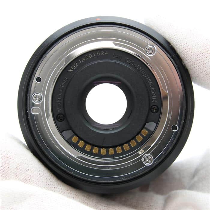 LEICA DG SUMMILUX 9mm F1.7 ASPH.