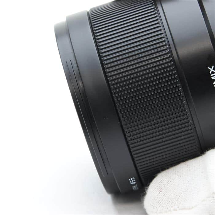 LEICA DG SUMMILUX 9mm F1.7 ASPH.