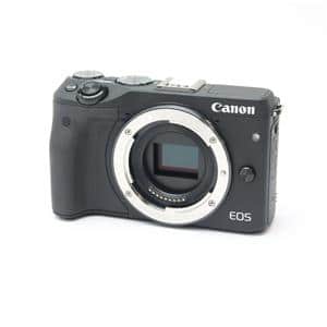 eos m3」「中古商品」の商品検索結果 | デジタルカメラ、ミラーレス