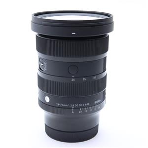 24-70 Lマウント」「交換レンズ」の商品検索結果 | デジタルカメラ