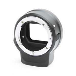 Nikon (ニコン) マウントアダプター FTZ」の商品検索結果 | デジタル