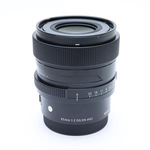 おすすめの「SIGMA（シグマ）」のデジタルカメラ、レンズの購入、買取