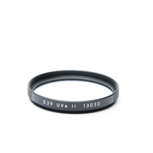 Leica フィルター E39」の商品検索結果 | デジタルカメラ、ミラーレス