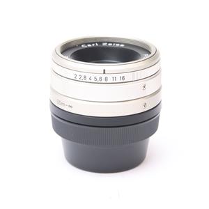 contax g planar 35mm/f:2」の商品検索結果 | デジタルカメラ、ミラー