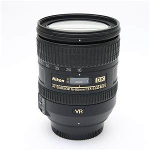 nikon (ニコン) f3」の商品検索結果 | デジタルカメラ、ミラーレス